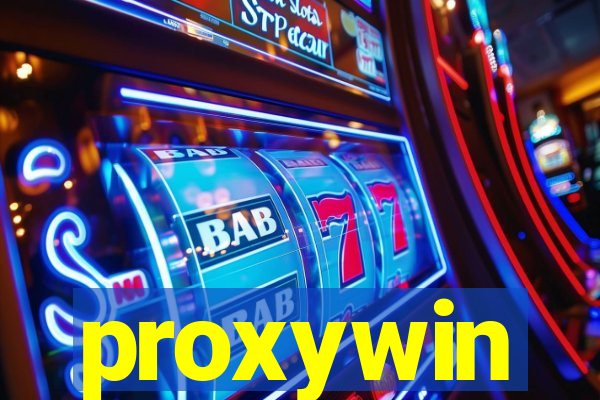 proxywin