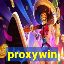 proxywin