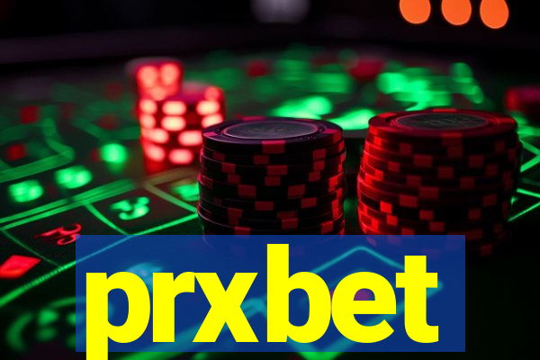 prxbet