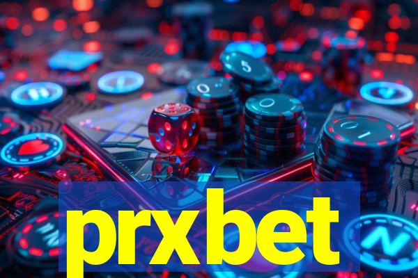 prxbet