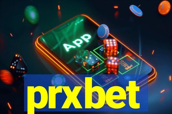 prxbet