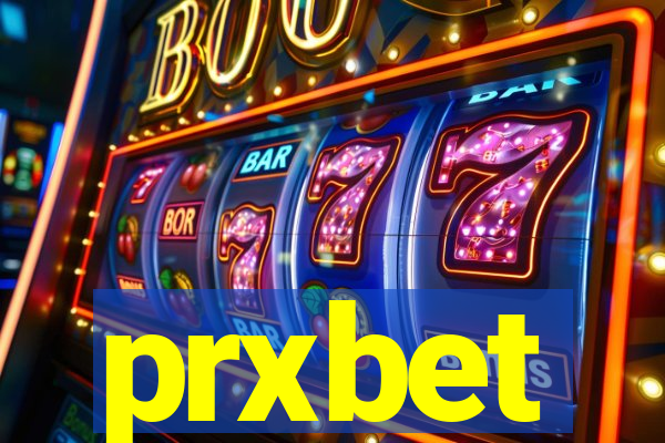 prxbet