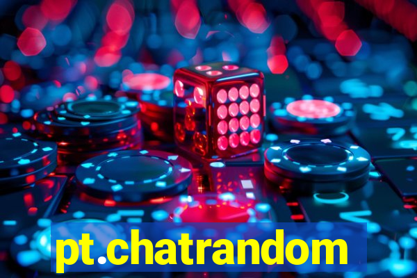 pt.chatrandom