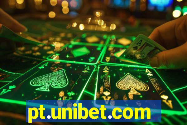 pt.unibet.com