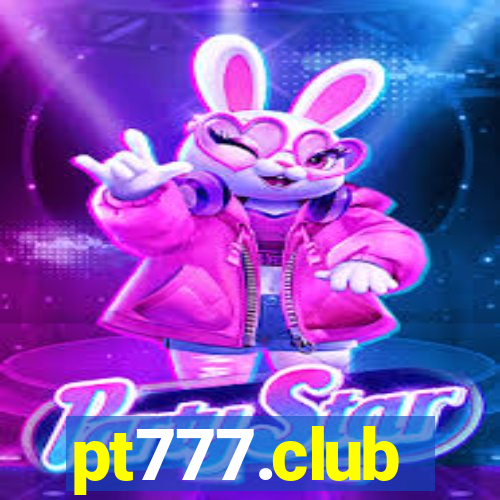 pt777.club