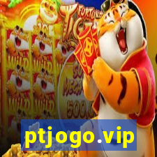 ptjogo.vip