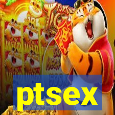 ptsex