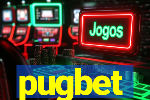 pugbet