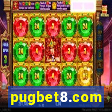 pugbet8.com