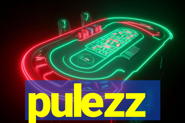 pulezz-pg.com