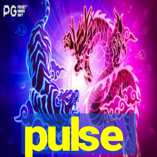 pulse-pg.com