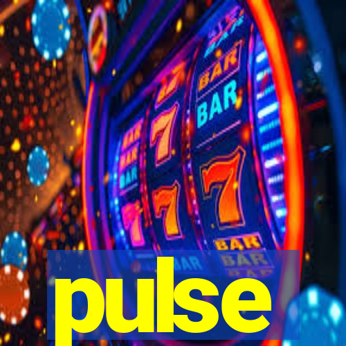 pulse-pg.com