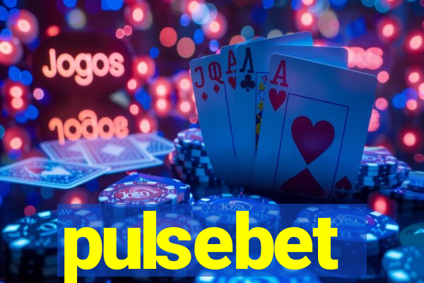 pulsebet