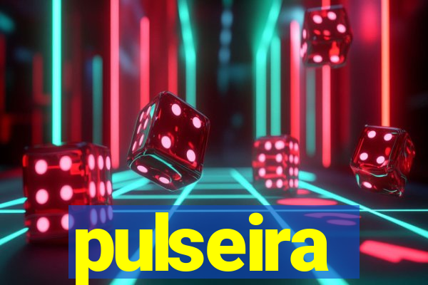 pulseira-pg.com