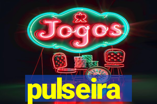 pulseira-pg.com