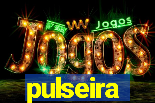 pulseira-pg.com