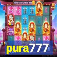 pura777