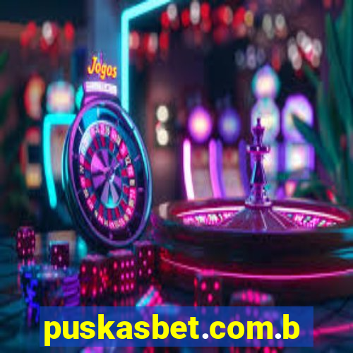 puskasbet.com.br