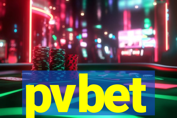 pvbet