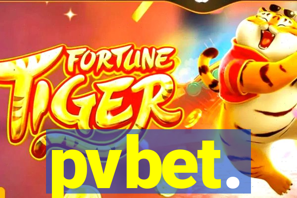 pvbet.