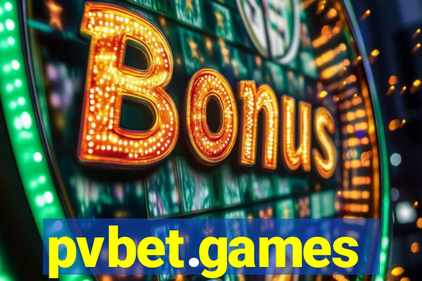 pvbet.games