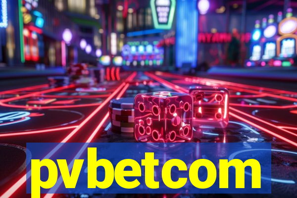 pvbetcom