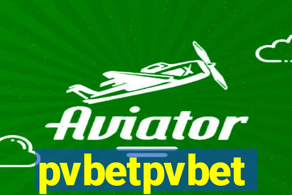 pvbetpvbet