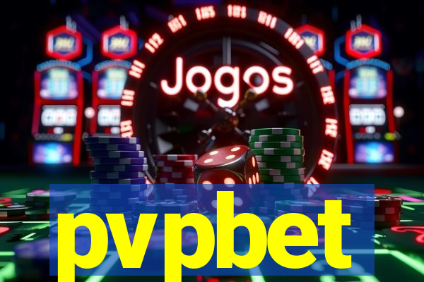 pvpbet