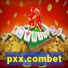 pxx.combet