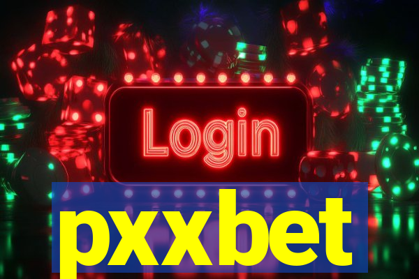 pxxbet