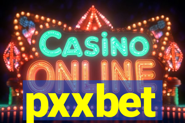 pxxbet