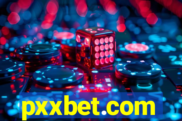 pxxbet.com