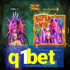 q1bet