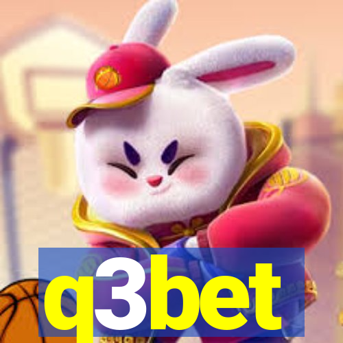 q3bet