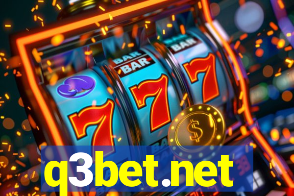 q3bet.net