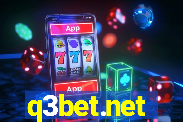 q3bet.net