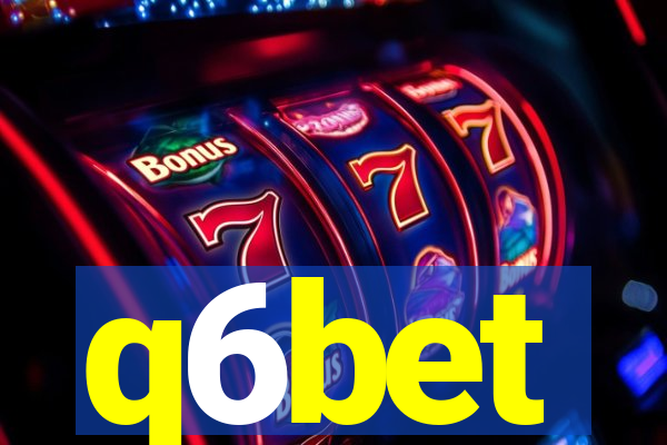 q6bet