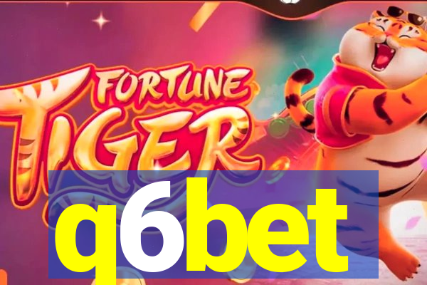 q6bet