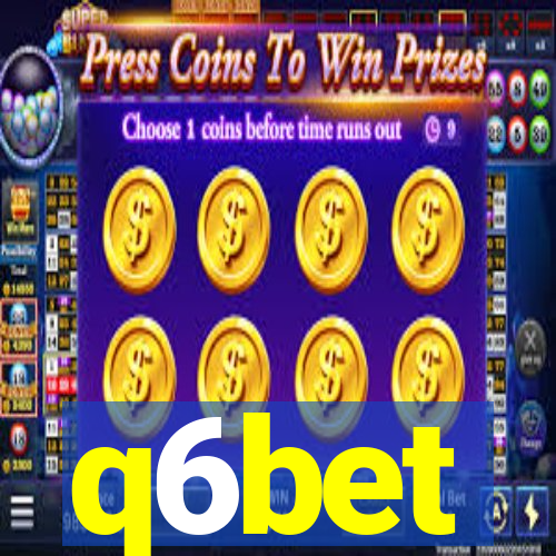 q6bet