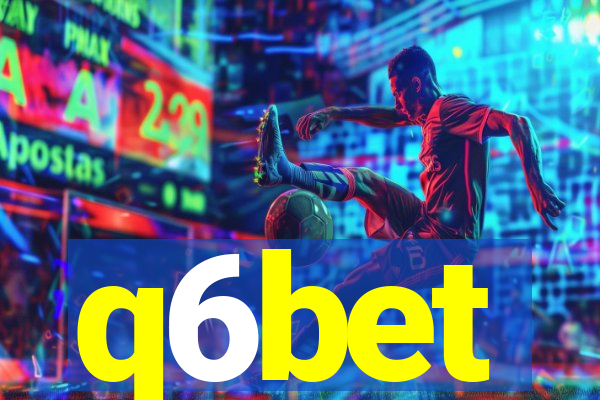 q6bet