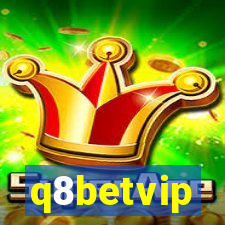 q8betvip