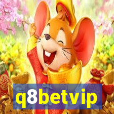 q8betvip