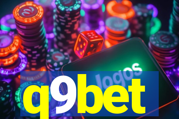 q9bet