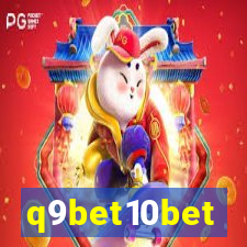 q9bet10bet