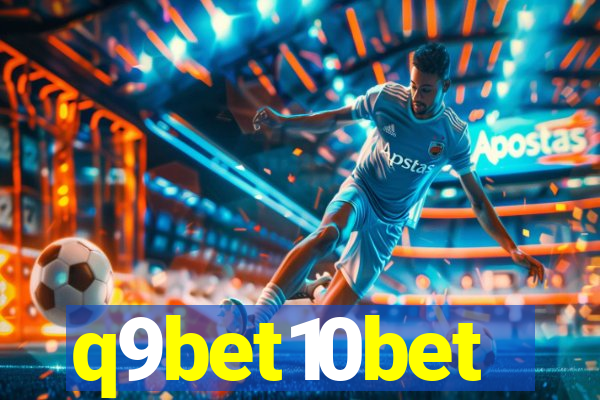 q9bet10bet