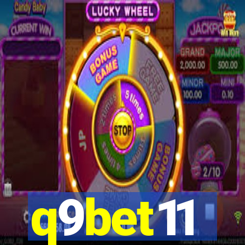 q9bet11