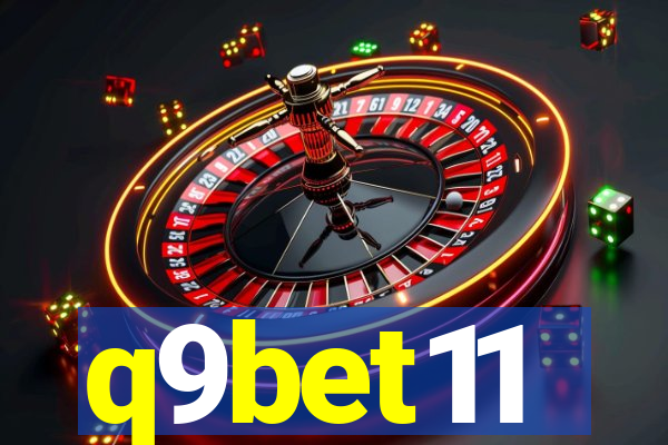 q9bet11