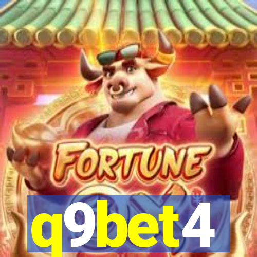 q9bet4