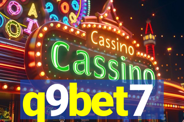 q9bet7