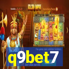 q9bet7